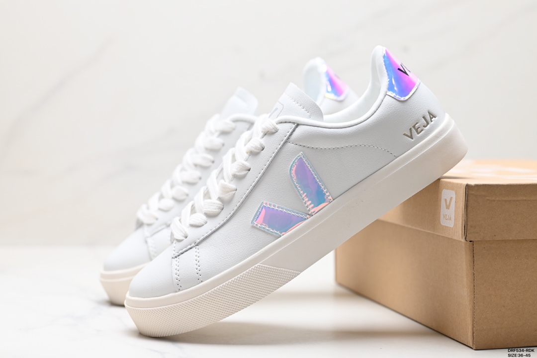 Veja Shoes